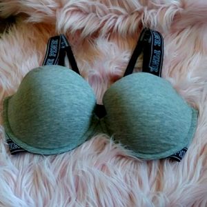 PINK perfect condition